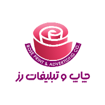 logo-RoseDP